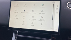 Land Rover Range Rover Evoque 1.5 P270e Dynamic SE 5dr Auto Hatchback